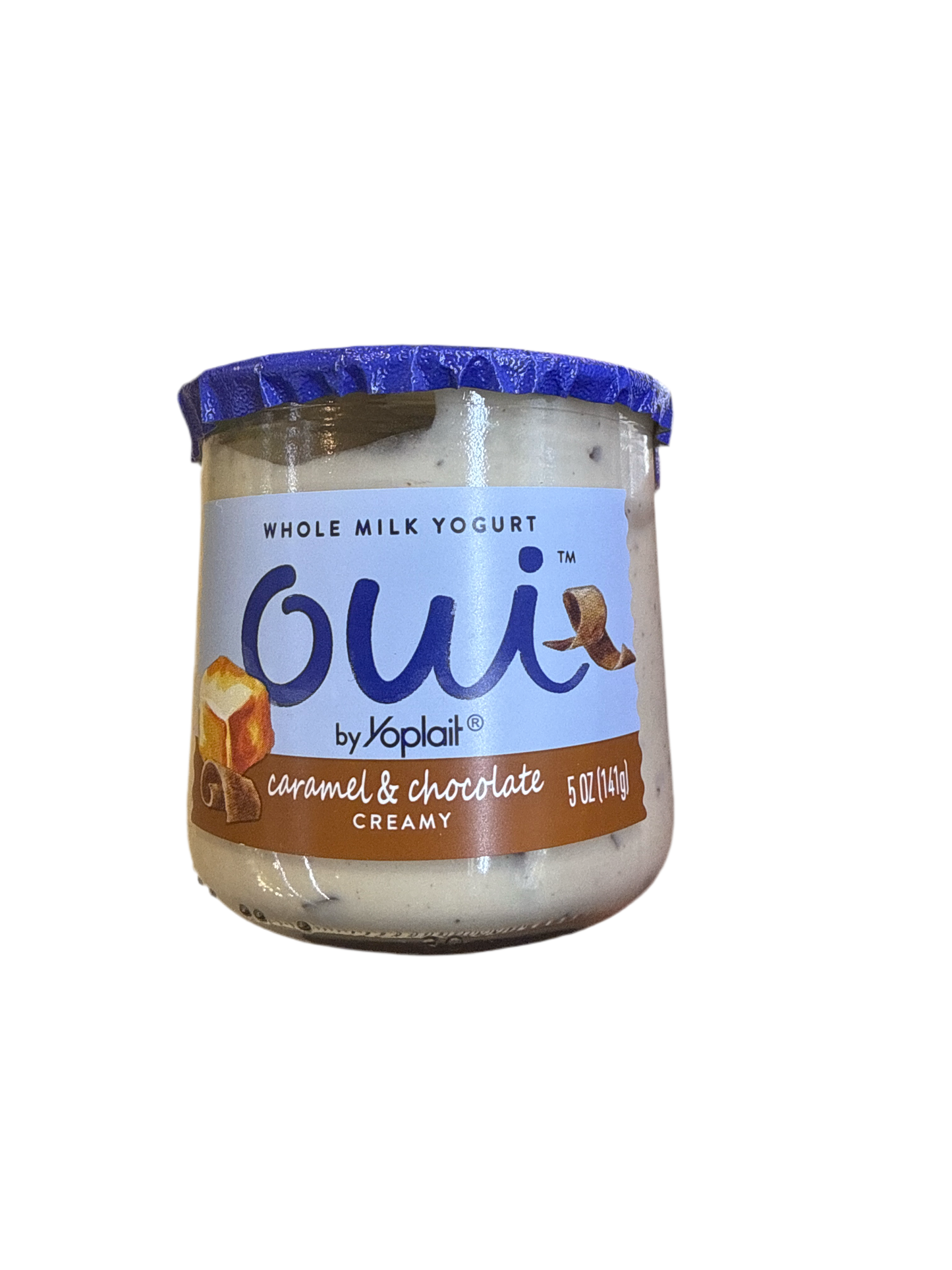 Yoplait Yogurt - Flavor 3 Bottles