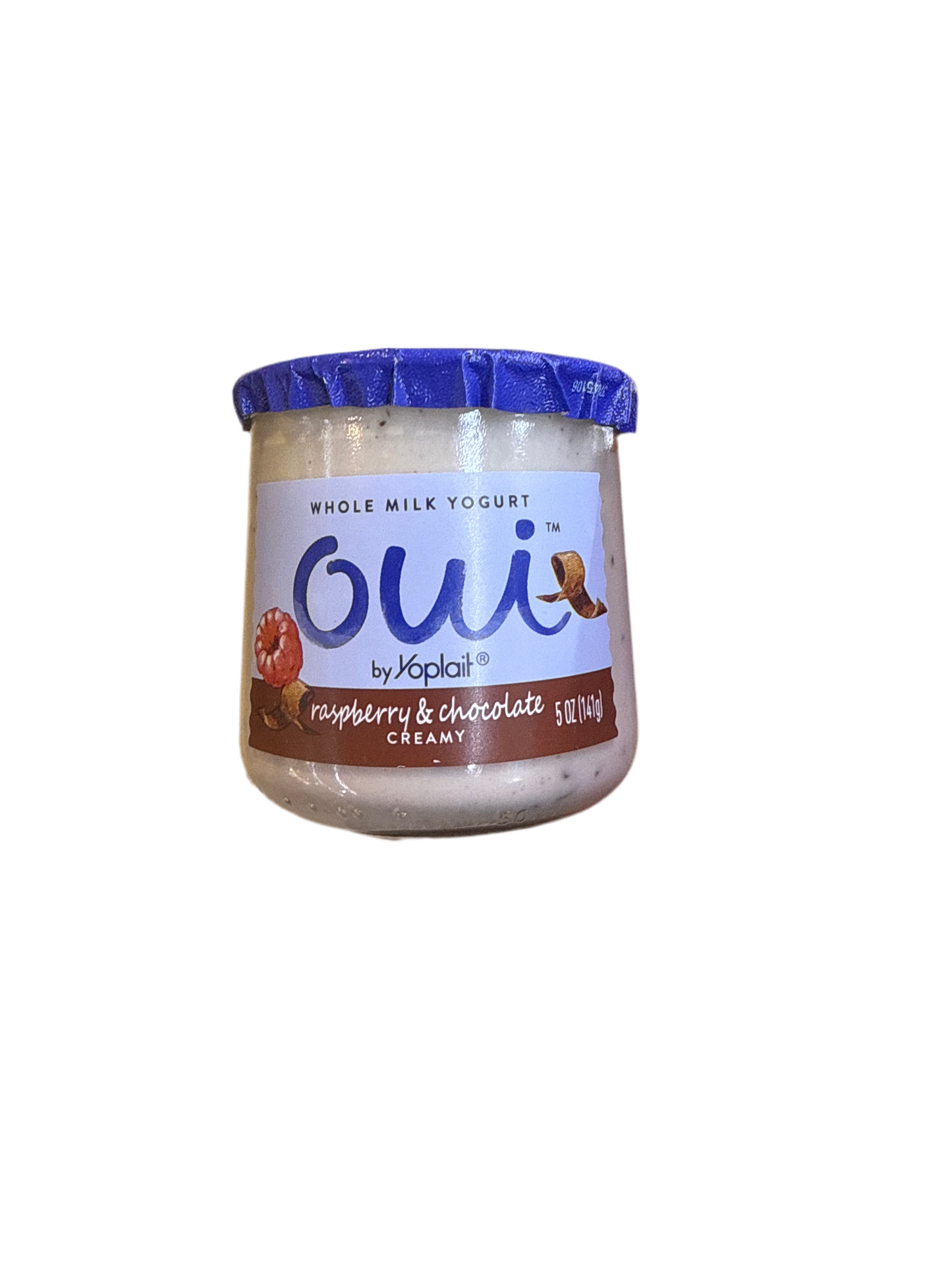 Yoplait Yogurt - Flavor 3 Bottles