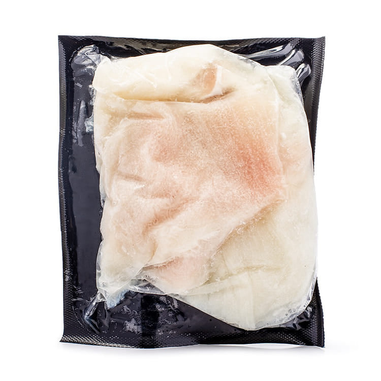 Morel Mushrooms 1.2-1.4 lbs