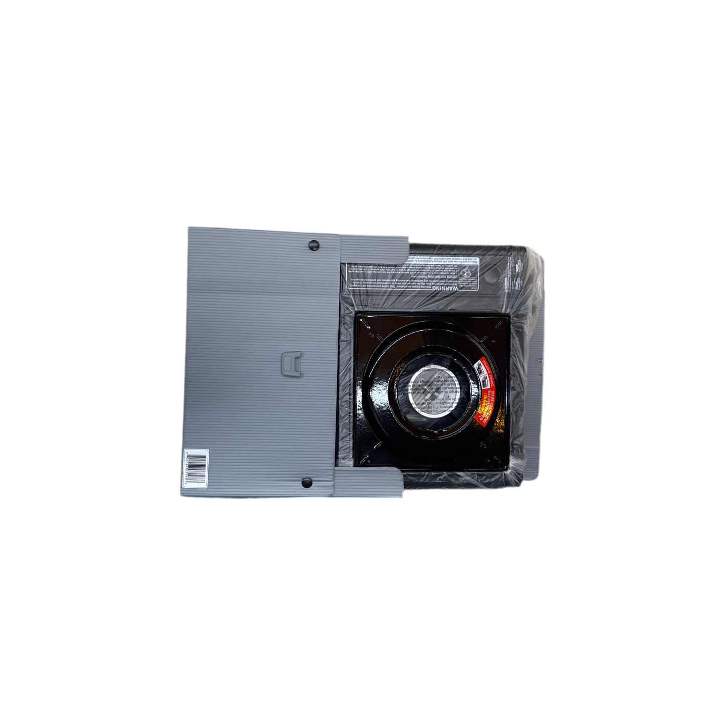 Myland Gas Stove