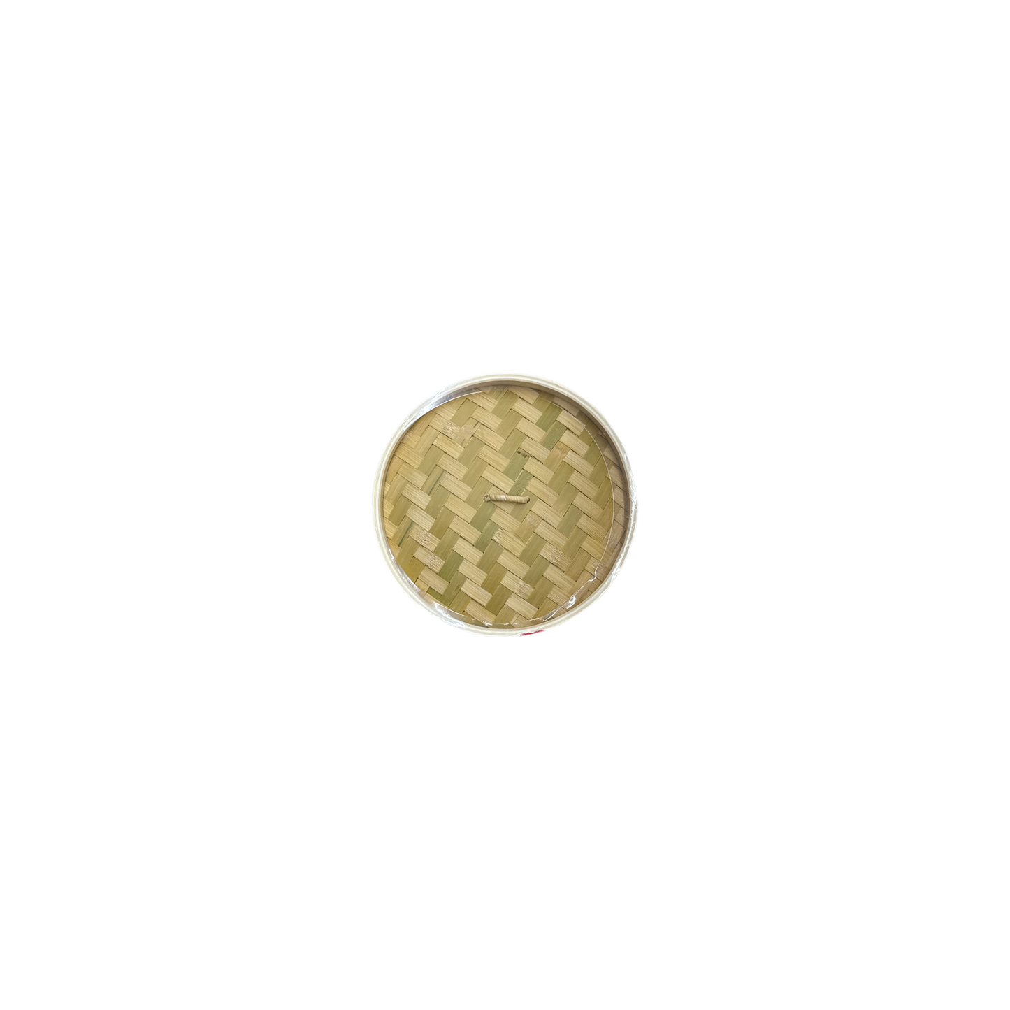 Myland Bamboo Steamer
