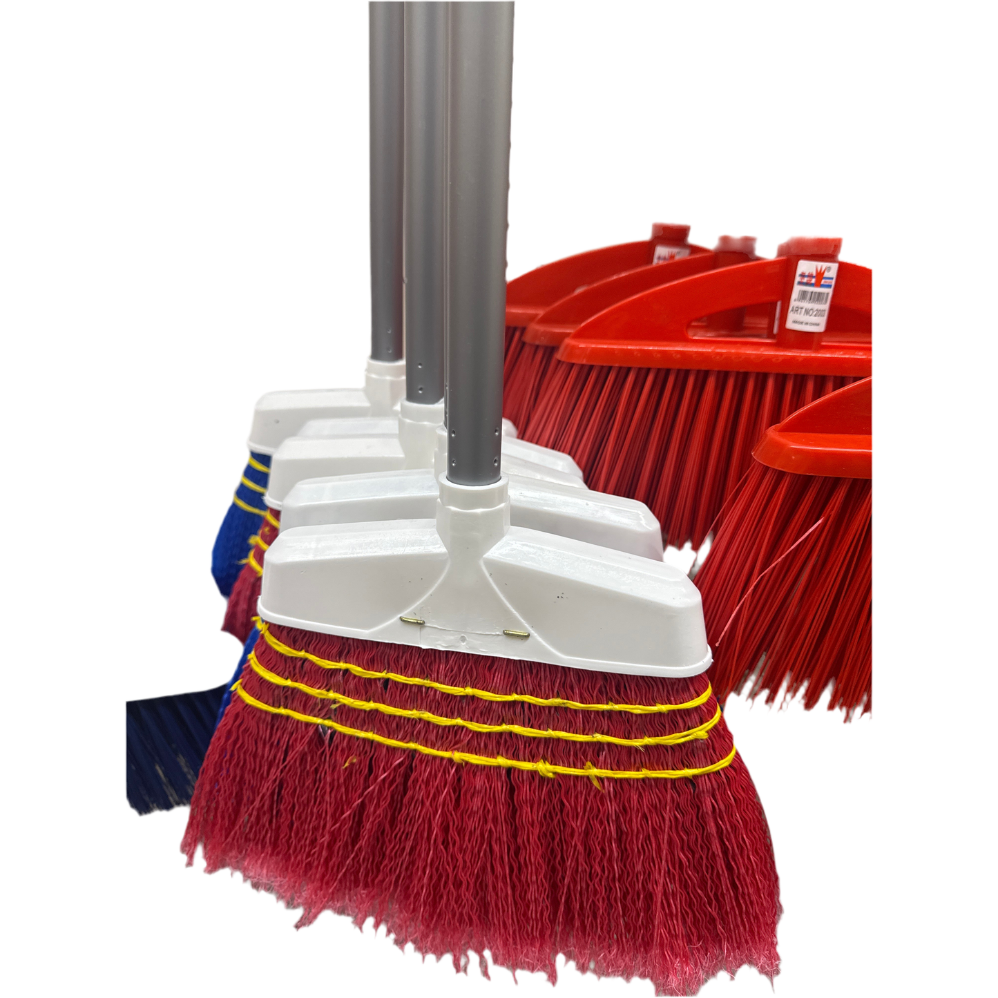 Broom