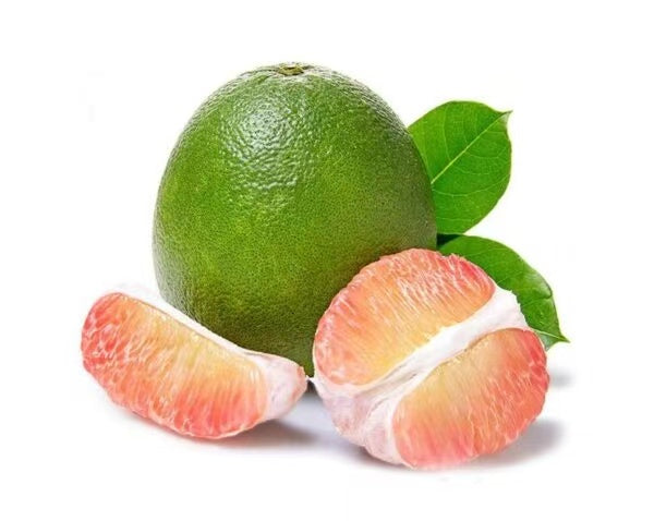 Pomelo, 1 piece, approx. 4 lbs