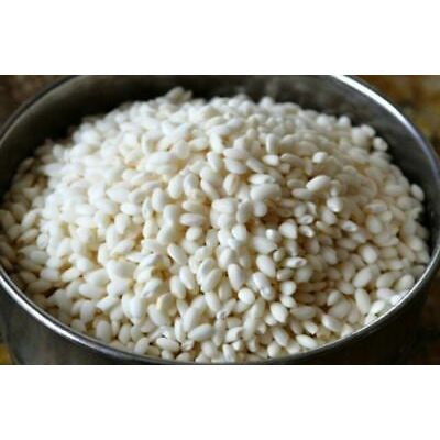Rice - Rose Glutinous Rice, 5 lbs