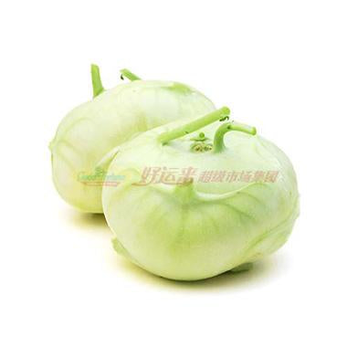 Vegetables and Fruits 2.3-2.5LB