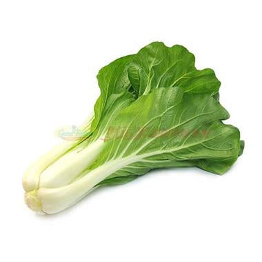 Cabbage - Heart of Cabbage - Approximately 1.5LB