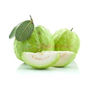 Guava (also called Ba Le)