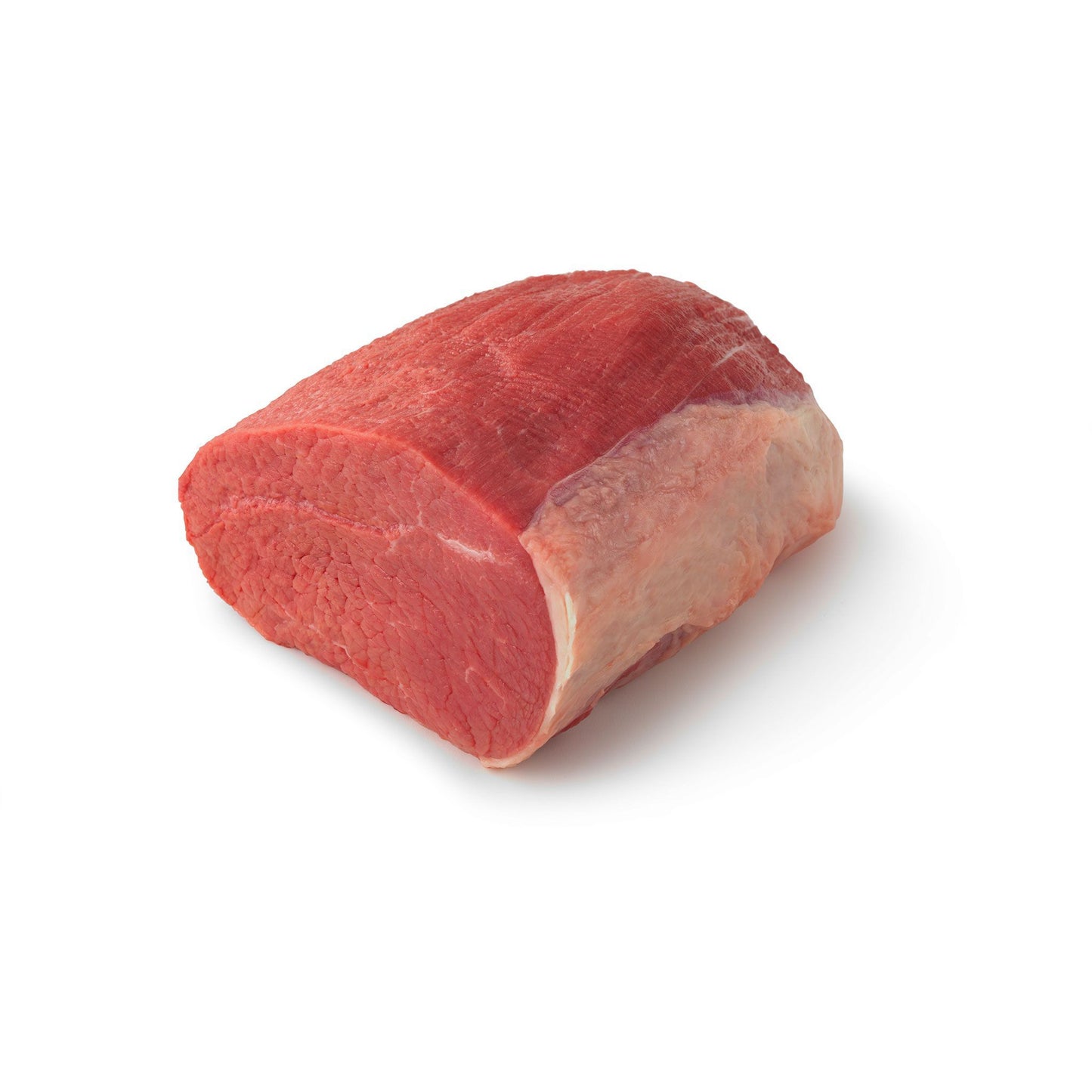 Beef Shank 【Approximately 1.25 lbs】