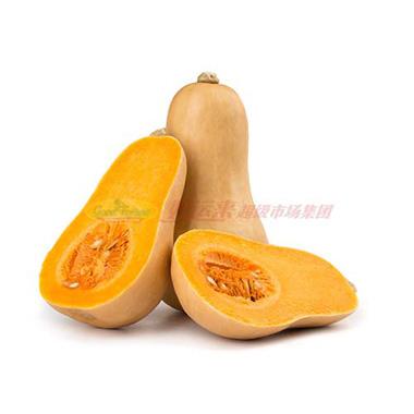 Melon - Butter Melon 3.5-4LB