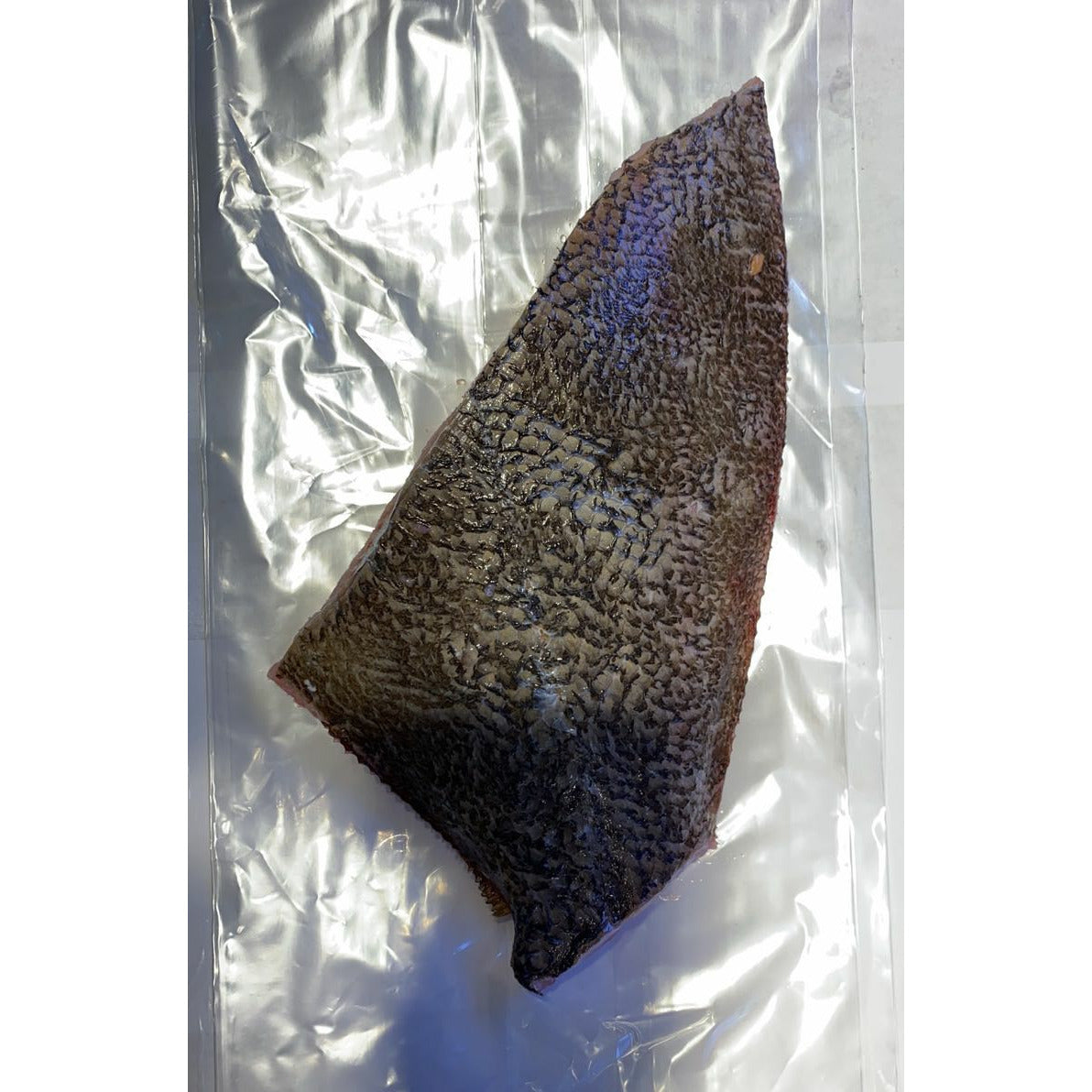 003-cut left mouth fish 1.75-2/lb