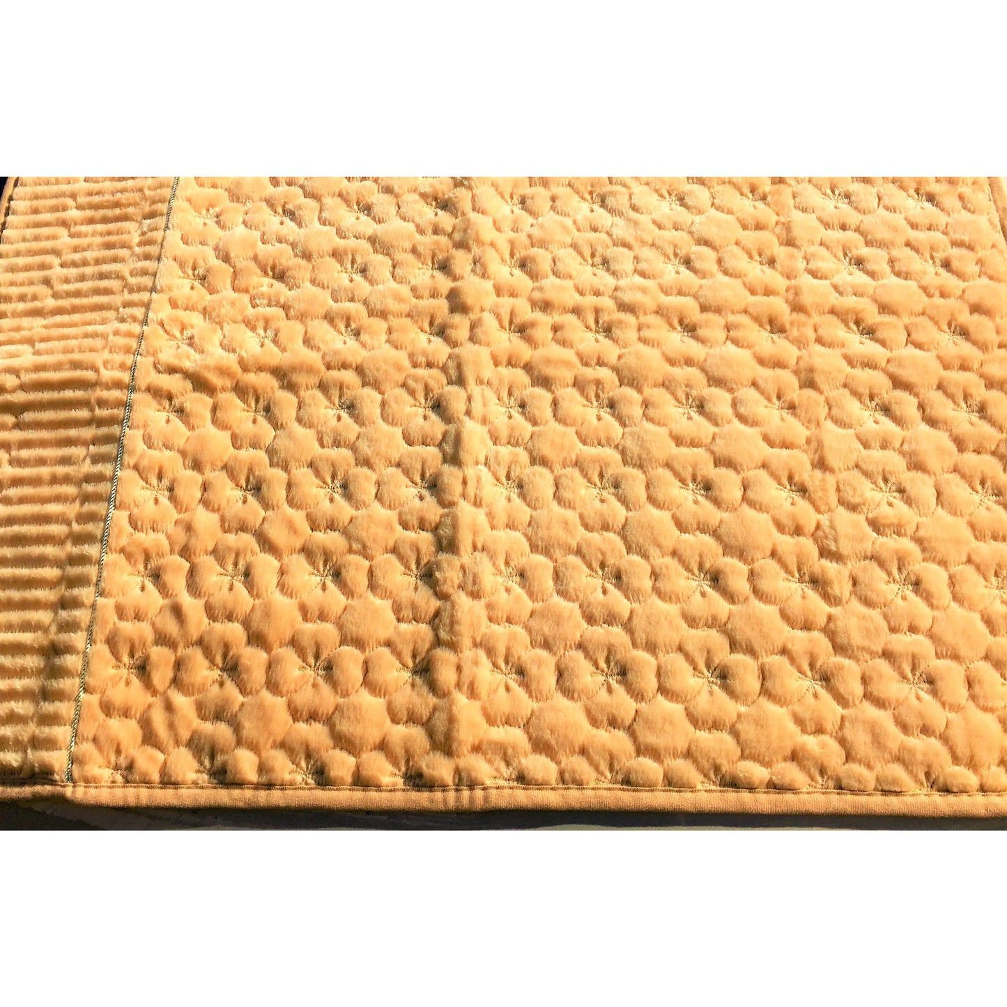 Sofa or Car Seat Cushion (1 seat #1665) 35w" * 27L" (89cm x 69cm)