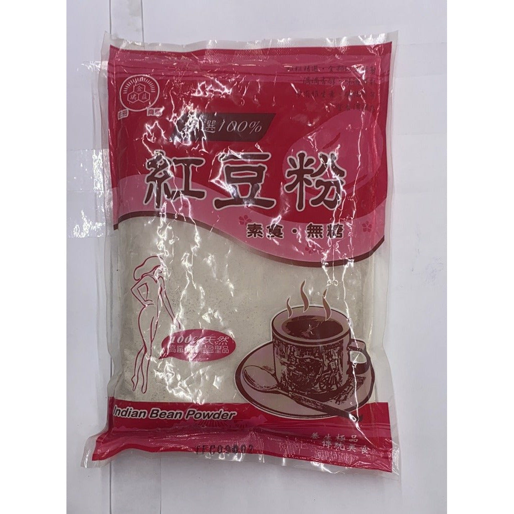 Jin Rui Yi Sugar-Free Red Bean Powder 300g 10#