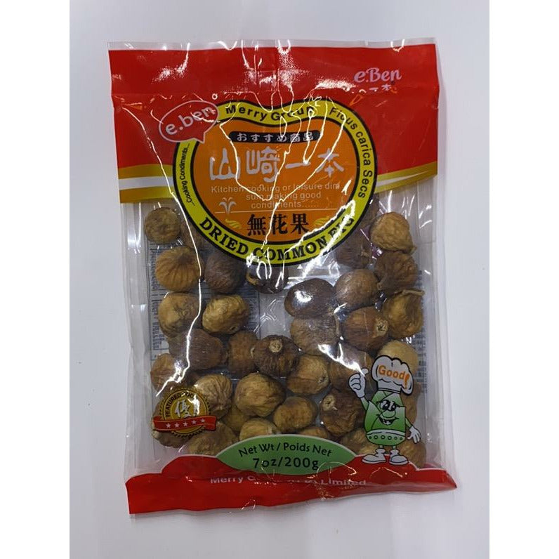 Yamazaki Ichippon fig 7oz 5#