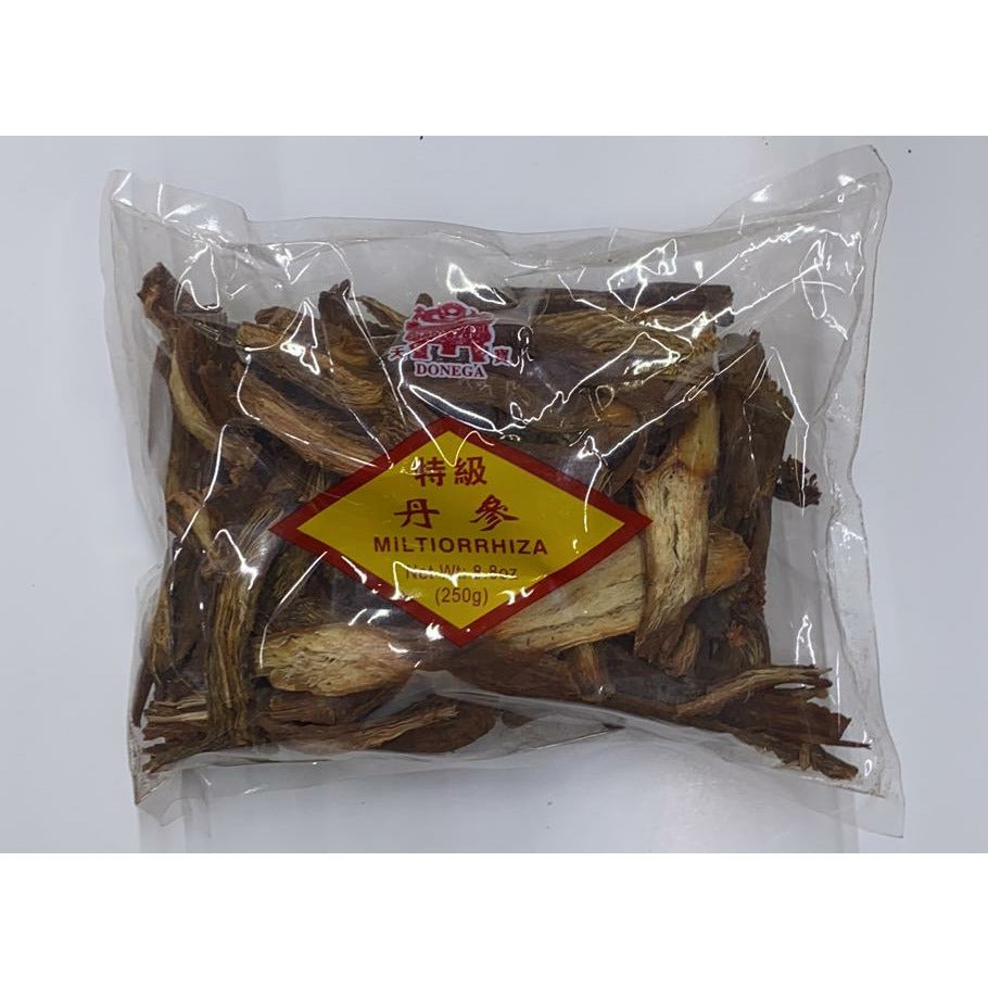 Tianbao salvia 8.8oz 5#