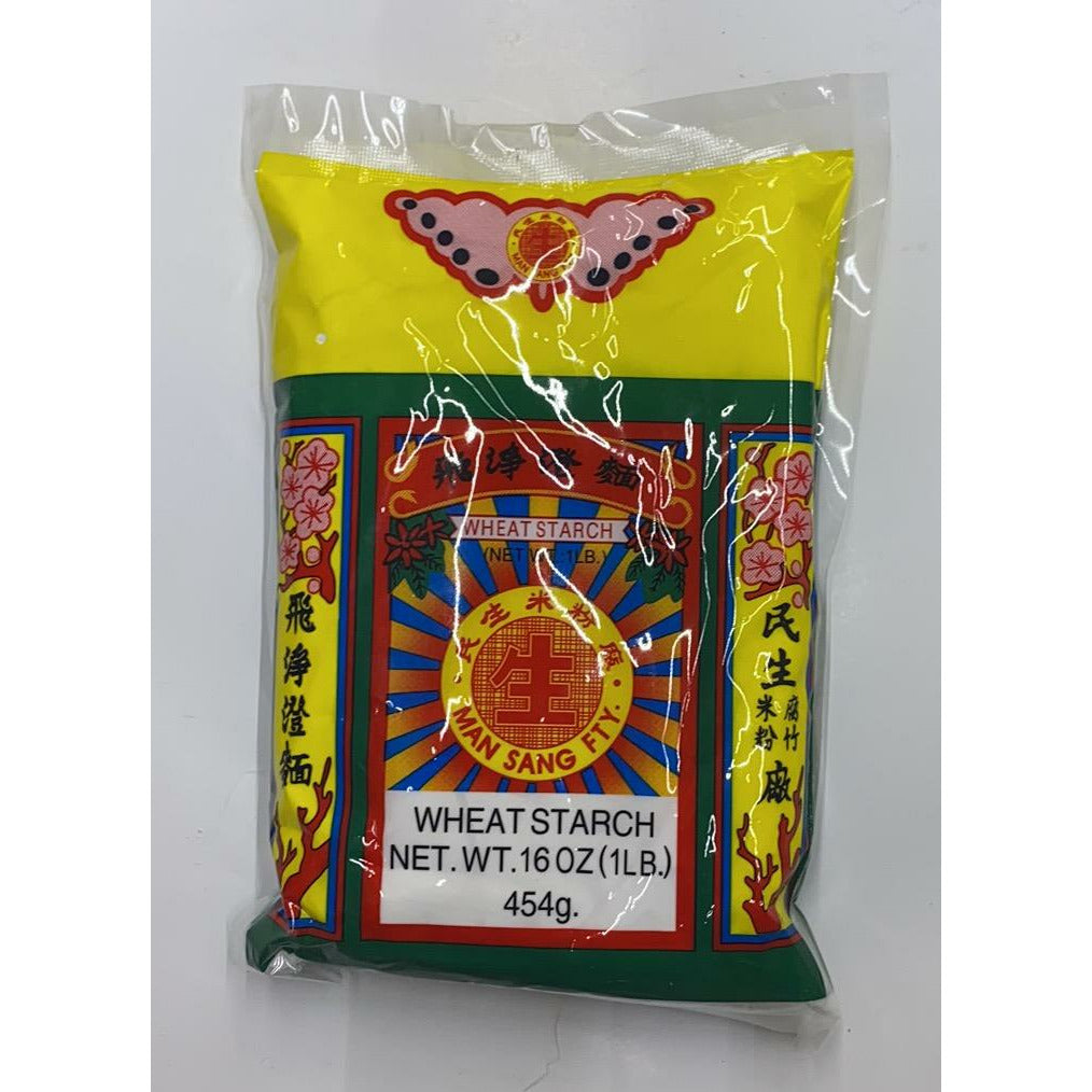 Fei Jing Cheng Mian 16oz