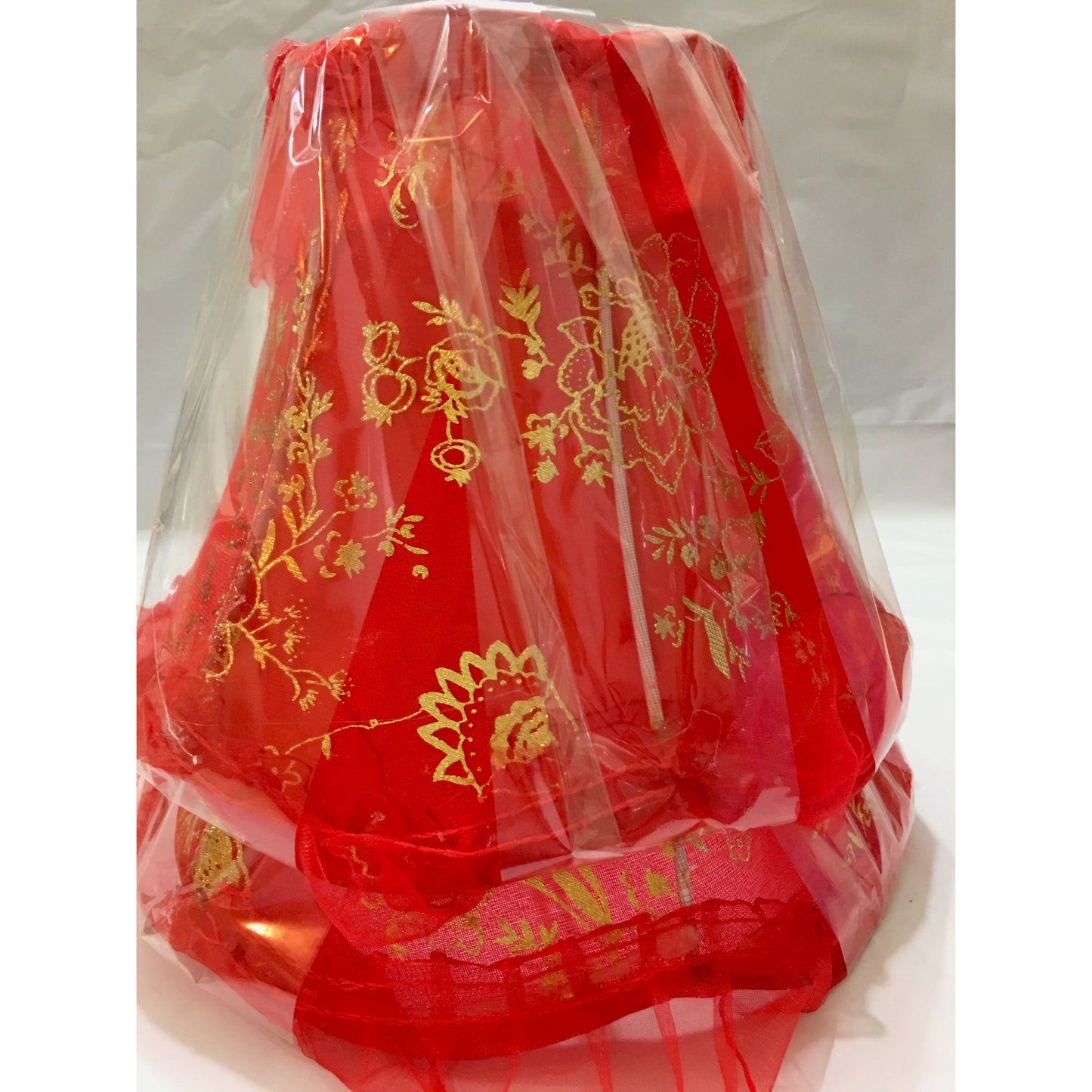 ♥️Touch Table Lamp (#L26)