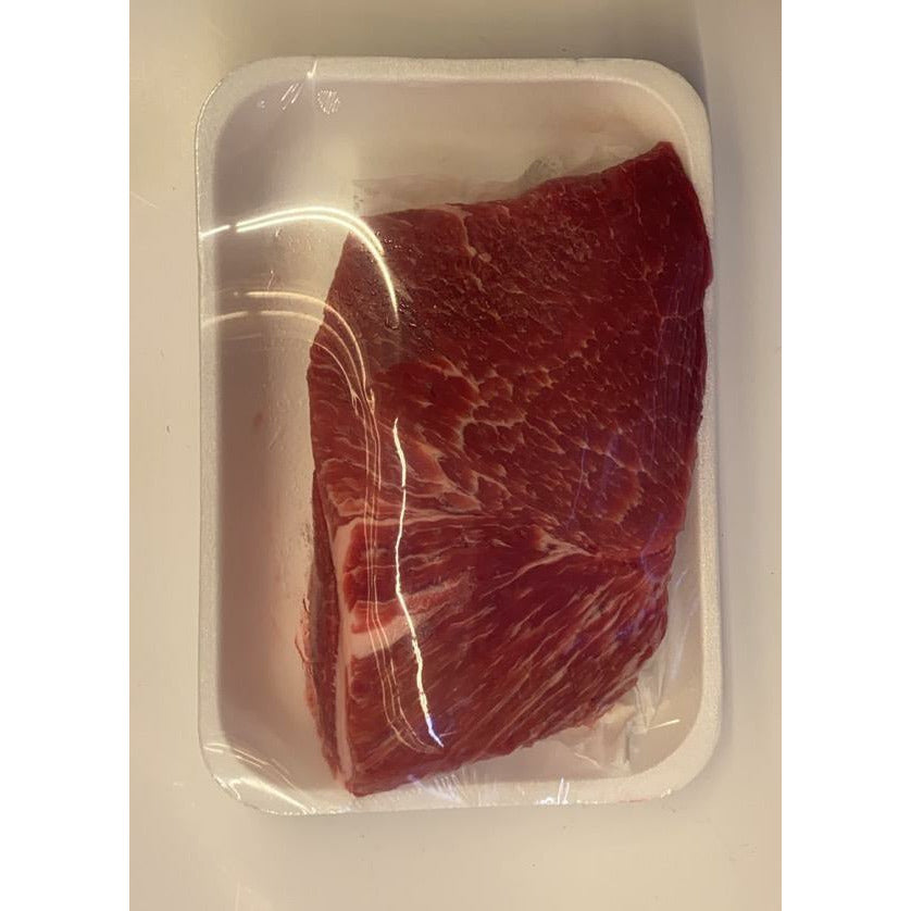 Pork - Char Siu Meat 1.2-1.4 lbs