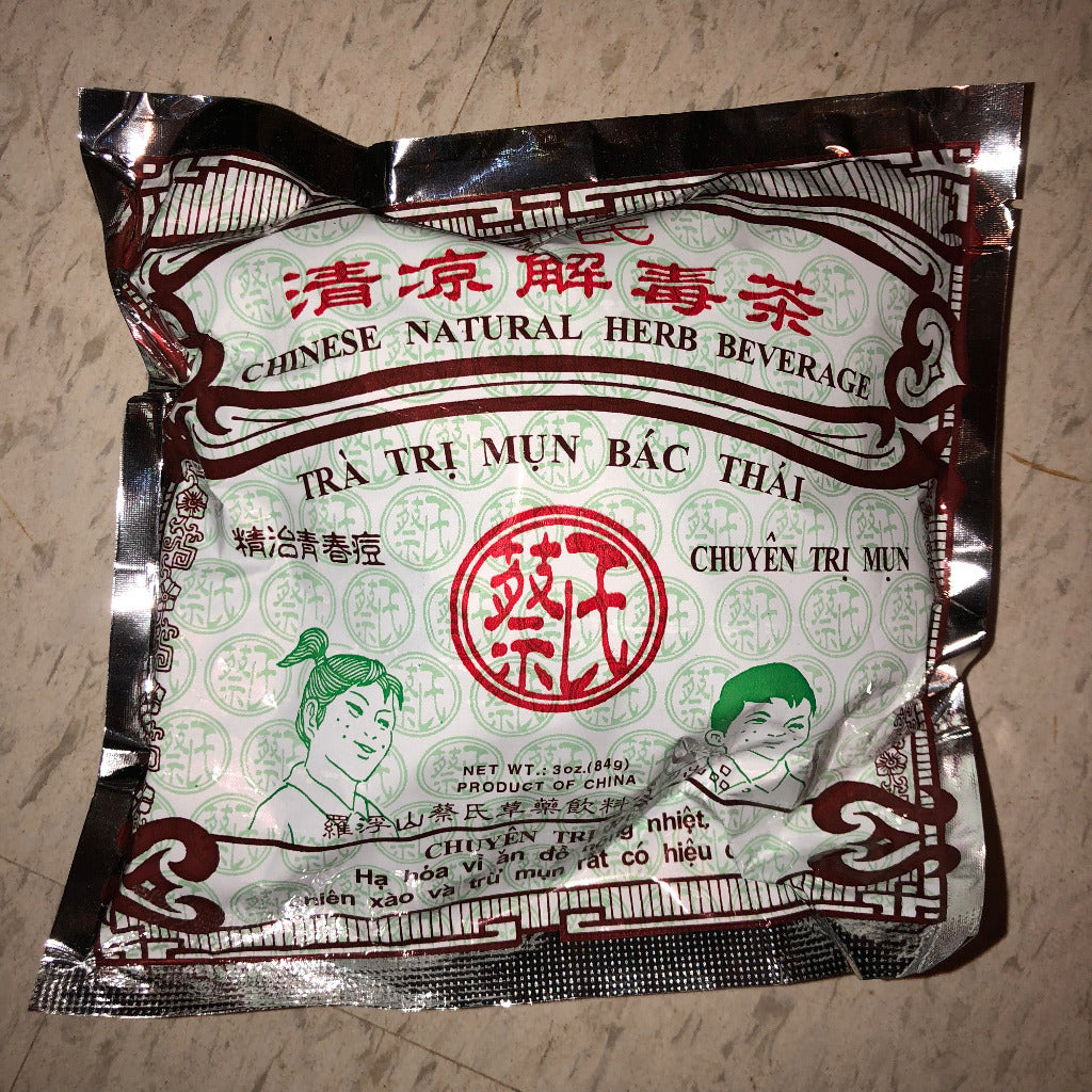 01-Cai’s Cooling Detox Tea