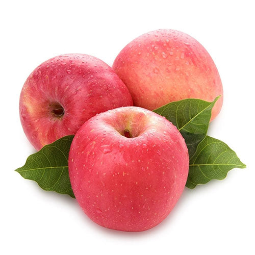 Apple - Fuji Apple (Large) 12 pieces