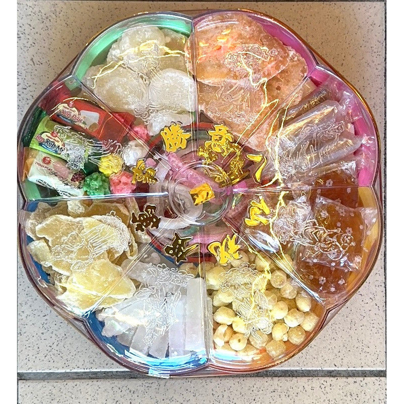 Wanshishengyi (36oz/Gift Box)