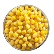 Frozen Corn Kernels 2 lbs