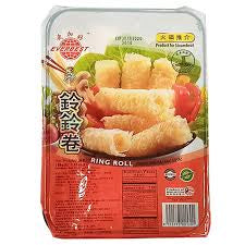 Better - Lingling Roll 5.93oz