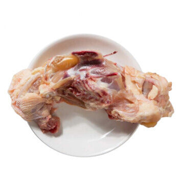 Chicken Rack Bone 1 Piece