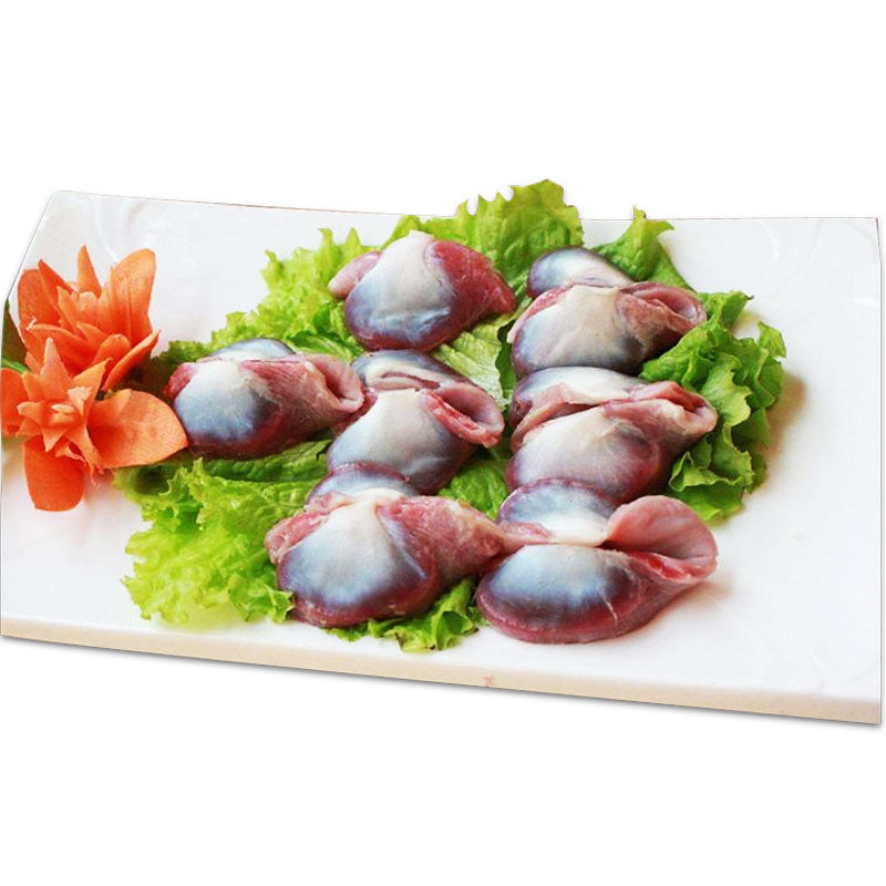 Duck Kidney 【Approximately 1.1 lbs】