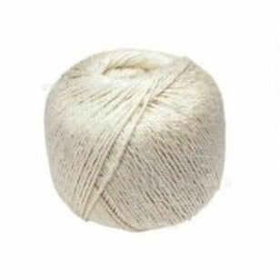 Rice Dumpling String