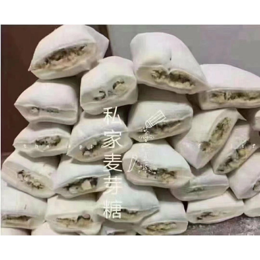 1~maltose, 0.9~1 lb/box