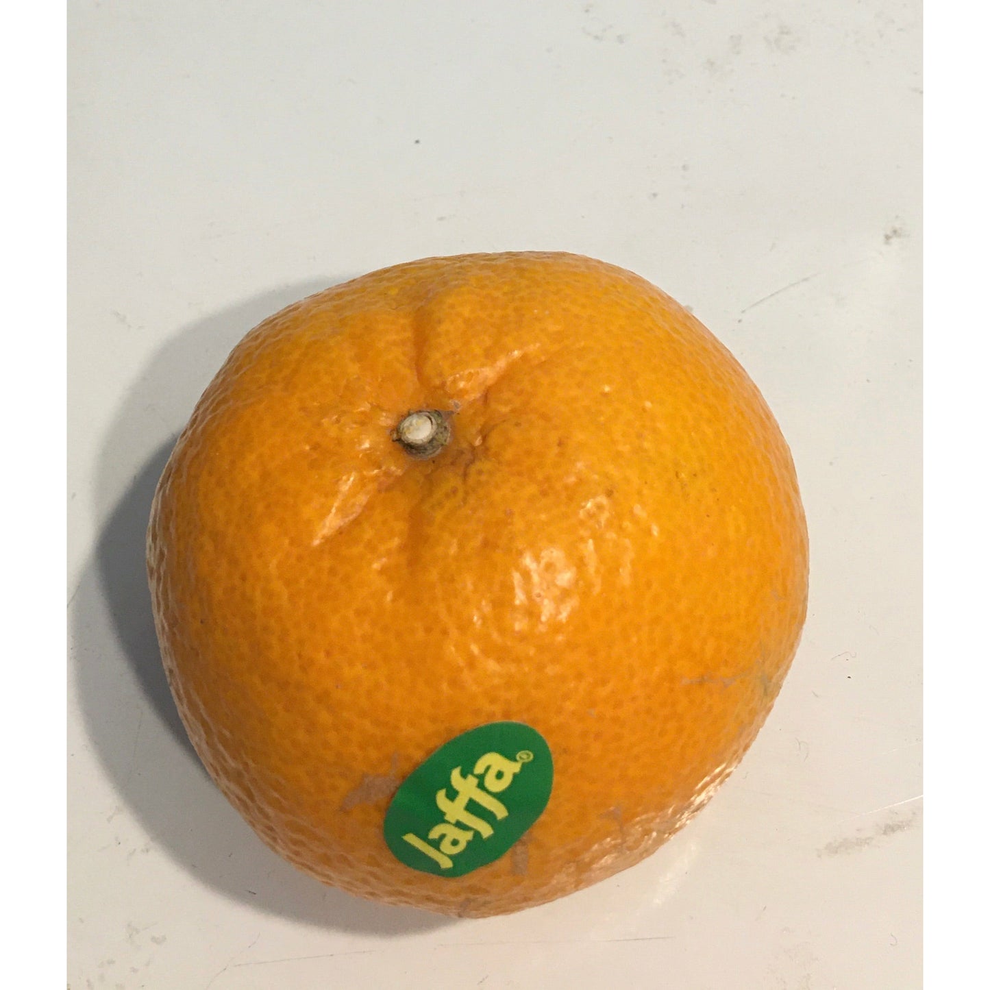 Super Sweet Tangerines ~ Jaffa, 4 lbs