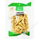 Qiaoxifu - Defatted Tofu Skin Knots 150g