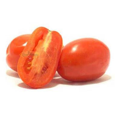 Tomato - Long Tomato about 1.5LB