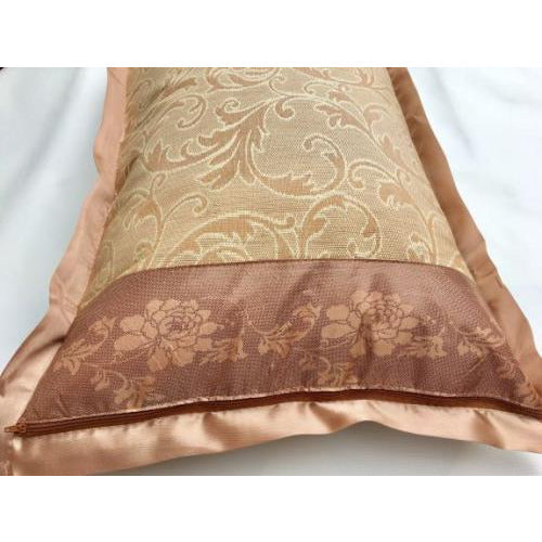 Ice Silk Pillowcase