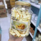 Inner Mongolia Honey Fruit Roasted Milk Skin (108g)