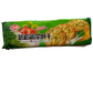 葱油疏菜饼干，210g