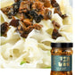 1- Rice Sauce Boletus Wild Mushroom Sauce / Oil Chicken Mushroom