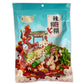1- Ningxia Yinchuan Yiyufang Spicy Paste Base Flavorful and Spicy 220g