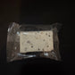 八粿糕，咸香爽口