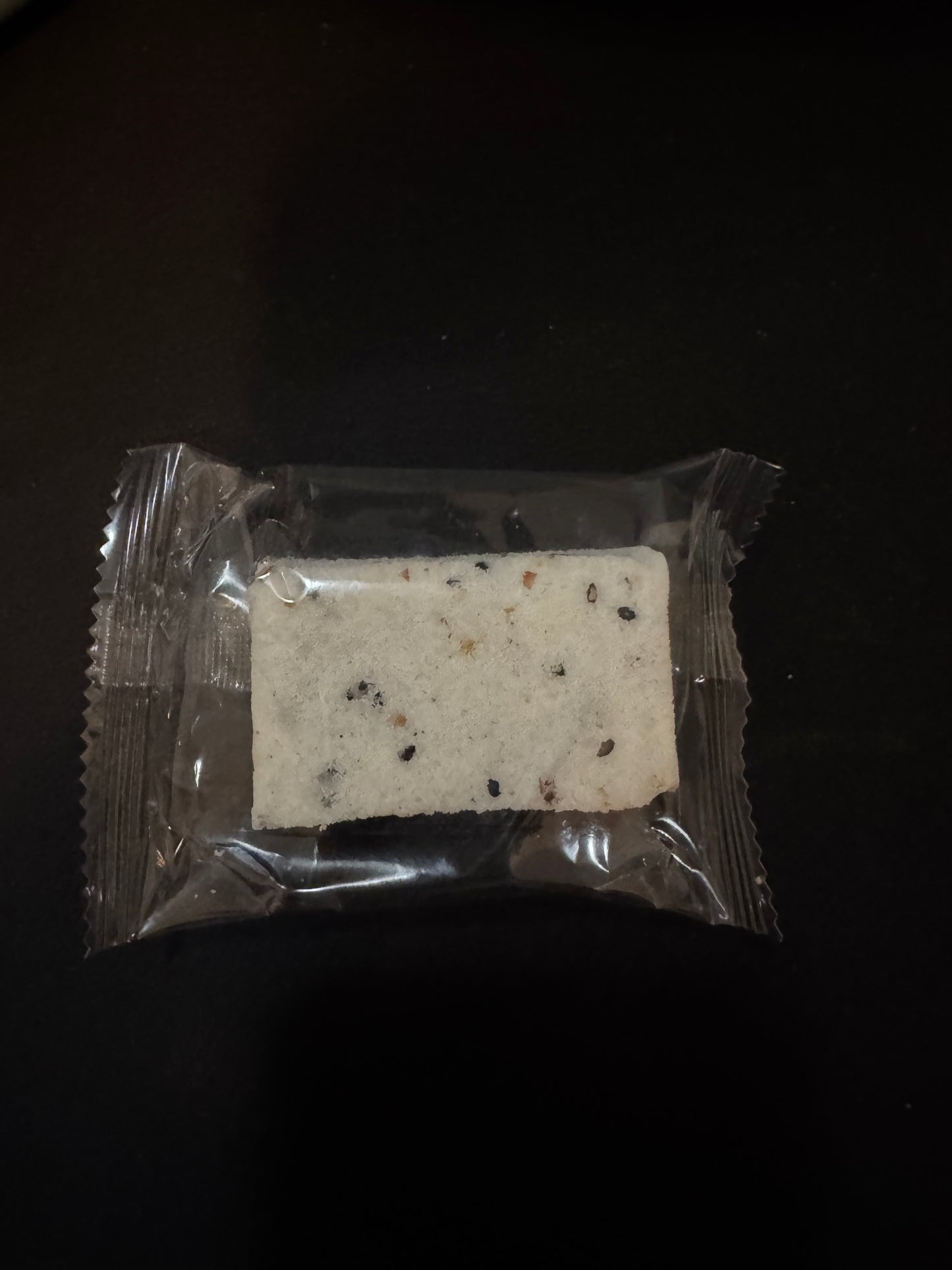 八粿糕，咸香爽口