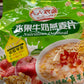 Everyone Huanxi Red Date Goji Berry Oatmeal 720g 10#