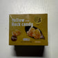 1-Timmy Yellow Rock Sugar 14oz (boxed)