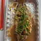 ⚡️Braised Fresh Fish Side, 1 Fish/Box