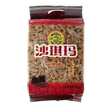 Hsu Fu Ji Sesame Shaqima 469g