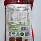 宜宾碎米芽菜 100g* 5包
