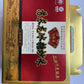 1-Internet Famous Fried Rice (Millet, Job's Tears, Purple Rice, Nuts, etc.), 3 lbs/box