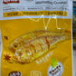 Risong Small Yellow Croaker (Crispy)