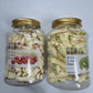 Inner Mongolia Honey Fruit Roasted Milk Skin (108g)