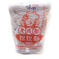 Weijiang-Shanxi Sliced Noodles 2 lbs