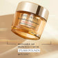 雅诗兰黛 胶原紧致面霜 30ml  Estée Lauder Revitalizing Supreme+ Youth Power Crème